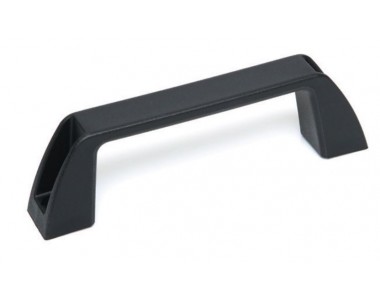 Nylon Bridge Handle